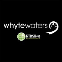 Whyte Waters Group Ltd logo, Whyte Waters Group Ltd contact details