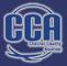 Chester County Aviation Inc logo, Chester County Aviation Inc contact details