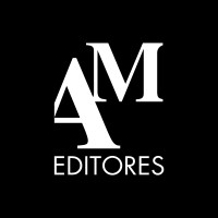 AM Editores logo, AM Editores contact details