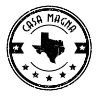 Casa Magna logo, Casa Magna contact details