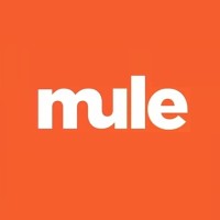 MULE logo, MULE contact details