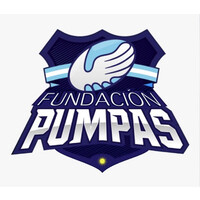 Fundación Pumpas logo, Fundación Pumpas contact details