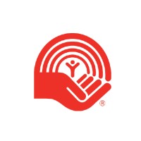 United Way Niagara logo, United Way Niagara contact details