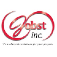 Jobst Incorporated logo, Jobst Incorporated contact details