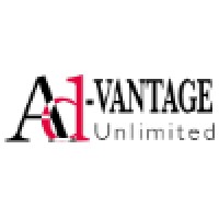 Ad-Vantage Unlimited, Inc logo, Ad-Vantage Unlimited, Inc contact details