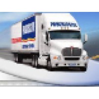 Progressive Truck Driving School logo, Progressive Truck Driving School contact details