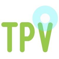 TPV Offshoring and BPO logo, TPV Offshoring and BPO contact details