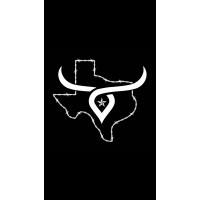 Texas Longhorn Services LLC logo, Texas Longhorn Services LLC contact details