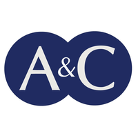 A&C Especialistas Fiscales y de Comercio Exterior logo, A&C Especialistas Fiscales y de Comercio Exterior contact details