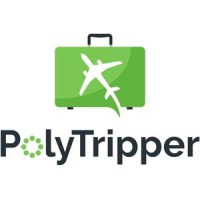 PolyTripper logo, PolyTripper contact details