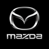 Mazko Mazda logo, Mazko Mazda contact details