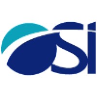 OSI Maritime Systems logo, OSI Maritime Systems contact details