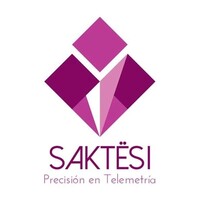 Saktesi Telemetría logo, Saktesi Telemetría contact details