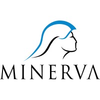 Minerva Medical logo, Minerva Medical contact details