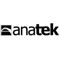 ANATEK, INC logo, ANATEK, INC contact details