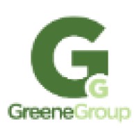 GreeneGroup logo, GreeneGroup contact details