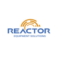 Reactor Equipment Solutions Ltd. logo, Reactor Equipment Solutions Ltd. contact details