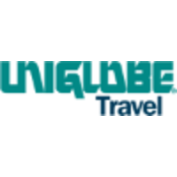 UNIGLOBE Going Places Travel logo, UNIGLOBE Going Places Travel contact details