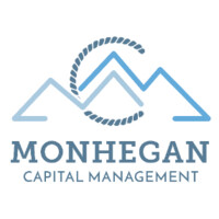 Monhegan Capital Management logo, Monhegan Capital Management contact details