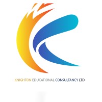 Knighton Educational Consultancy Ltd logo, Knighton Educational Consultancy Ltd contact details