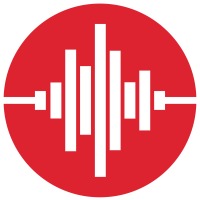 SwissMixx Audio logo, SwissMixx Audio contact details