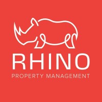 RHINO Property Management Pty Ltd logo, RHINO Property Management Pty Ltd contact details