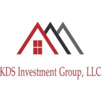 KDS Investment Group LLC. logo, KDS Investment Group LLC. contact details