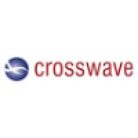 Crosswave logo, Crosswave contact details