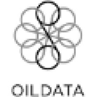 Oildata Wireline Services logo, Oildata Wireline Services contact details