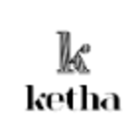 Ketha Muebles y Decoración logo, Ketha Muebles y Decoración contact details