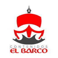 Contenidos El Barco logo, Contenidos El Barco contact details