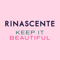 Rinascente logo, Rinascente contact details