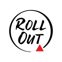 Roll Out S.r.l. logo, Roll Out S.r.l. contact details