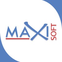 Maxi Soft srls logo, Maxi Soft srls contact details