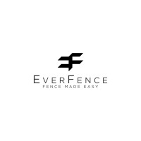 EverFence logo, EverFence contact details