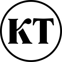 KT Winery logo, KT Winery contact details