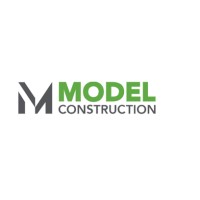 Model Construction logo, Model Construction contact details