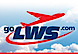 LWS logo, LWS contact details