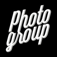 Photogroup logo, Photogroup contact details