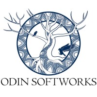 Odin Softworks Inc logo, Odin Softworks Inc contact details