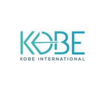 Kobe International Mena logo, Kobe International Mena contact details