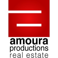 Amoura Productions, Photography and Video logo, Amoura Productions, Photography and Video contact details