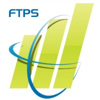 First Touch Payment Solutions logo, First Touch Payment Solutions contact details