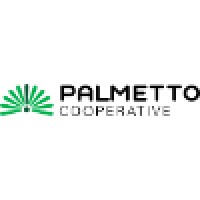 Palmetto Cooperative logo, Palmetto Cooperative contact details