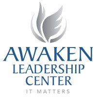 Awaken Leadership Center logo, Awaken Leadership Center contact details