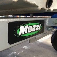 Mozzi Boat Loaders logo, Mozzi Boat Loaders contact details