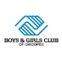 Boys & Girls Club of Chicopee, Inc. logo, Boys & Girls Club of Chicopee, Inc. contact details