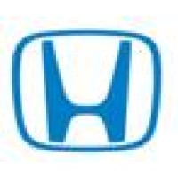 Palm Harbor Honda logo, Palm Harbor Honda contact details