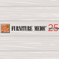 Furniture Medic by We Fix Wood logo, Furniture Medic by We Fix Wood contact details