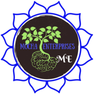 Mocha Enterprises LLC logo, Mocha Enterprises LLC contact details